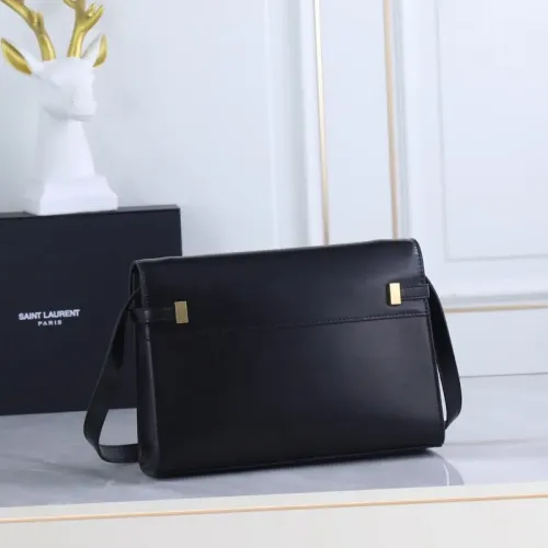 Replica Yves Saint Laurent YSL AAA Quality Shoulder Bags For Women #1442103 $115.00 USD for Wholesale