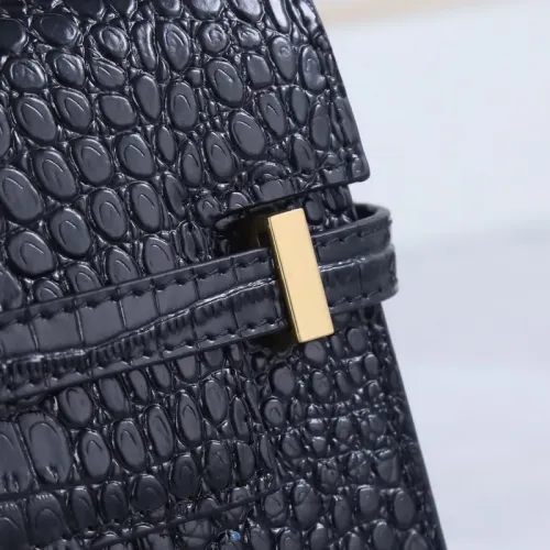 Replica Yves Saint Laurent YSL AAA Quality Shoulder Bags For Women #1442112 $118.00 USD for Wholesale