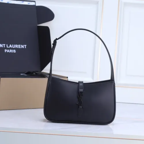 Yves Saint Laurent YSL AAA Quality Shoulder Bags For Women #1442118