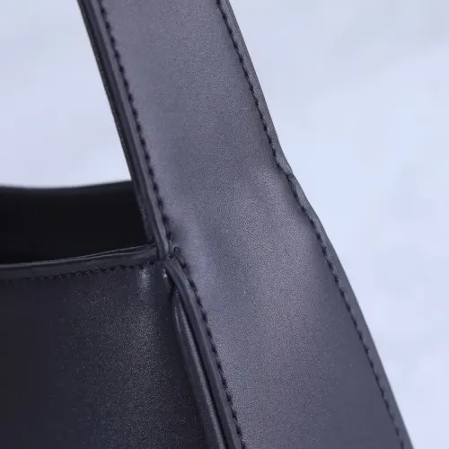 Replica Yves Saint Laurent YSL AAA Quality Shoulder Bags For Women #1442119 $105.00 USD for Wholesale