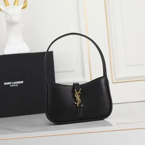 Yves Saint Laurent YSL AAA Quality Shoulder Bags For Women #1442121