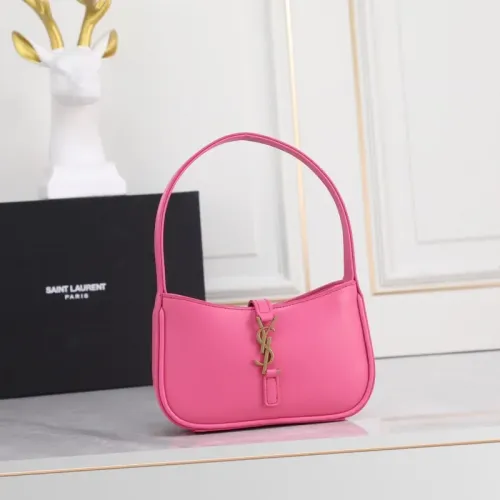 Yves Saint Laurent YSL AAA Quality Shoulder Bags For Women #1442130