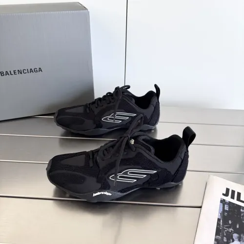 Balenciaga Casual Shoes For Women #1442150