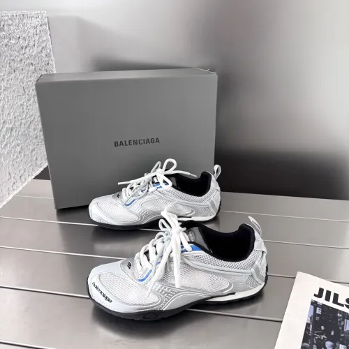 Balenciaga Casual Shoes For Women #1442151