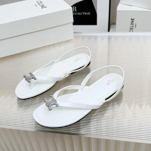 Celine Sandal For Women #1442186