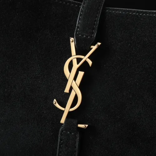 Replica Yves Saint Laurent YSL AAA Quality Shoulder Bags For Women #1442187 $115.00 USD for Wholesale