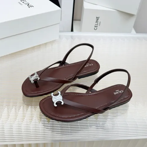 Celine Sandal For Women #1442191