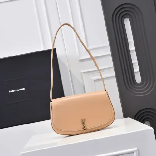 Yves Saint Laurent YSL AAA Quality Shoulder Bags For Women #1442221