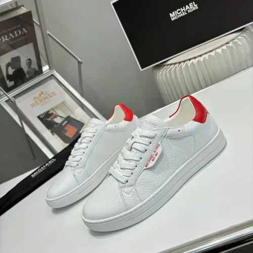 Michael Kors Casual Shoes For Men #1442231