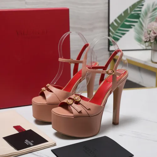 Valentino Sandal For Women #1442398