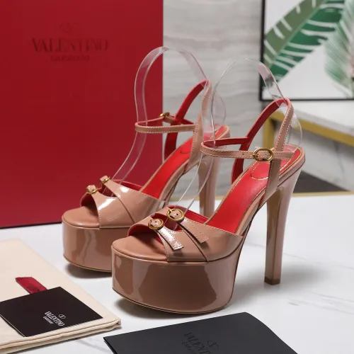 Valentino Sandal For Women #1442404