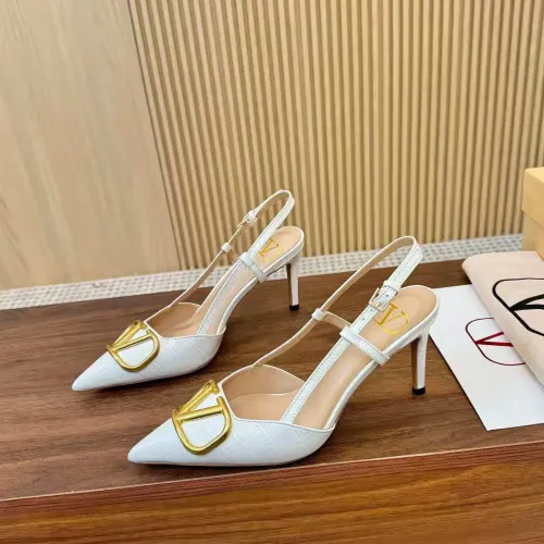 Valentino Sandal For Women #1442447