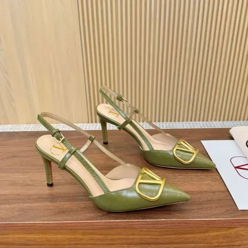 Valentino Sandal For Women #1442465