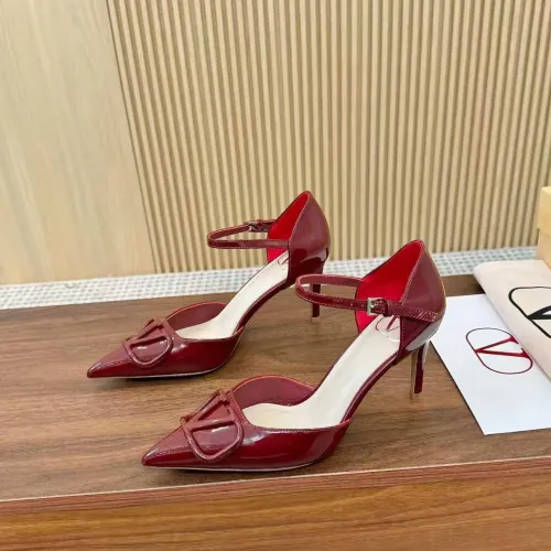 Valentino Sandal For Women #1442471