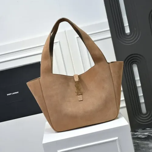 Yves Saint Laurent AAA Quality Handbags For Women #1442475