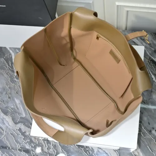 Replica Yves Saint Laurent AAA Quality Handbags For Women #1442475 $150.00 USD for Wholesale