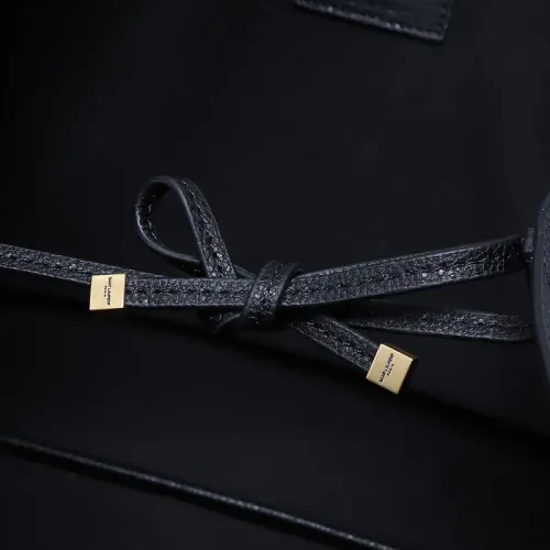 Replica Yves Saint Laurent AAA Quality Handbags For Women #1442477 $130.00 USD for Wholesale