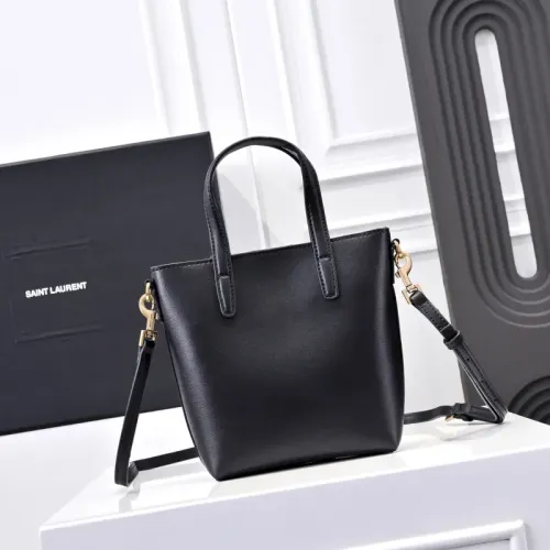 Replica Yves Saint Laurent AAA Quality Handbags For Women #1442480 $88.00 USD for Wholesale