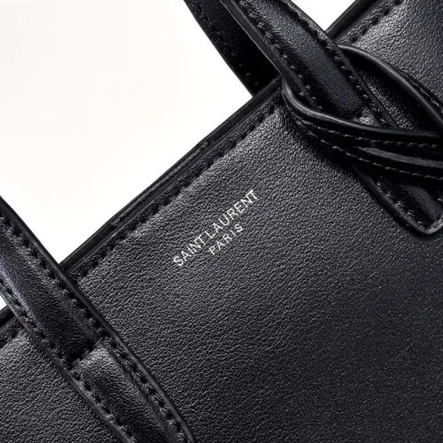 Replica Yves Saint Laurent AAA Quality Handbags For Women #1442480 $88.00 USD for Wholesale