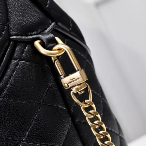 Replica Yves Saint Laurent AAA Quality Handbags For Women #1442483 $115.00 USD for Wholesale