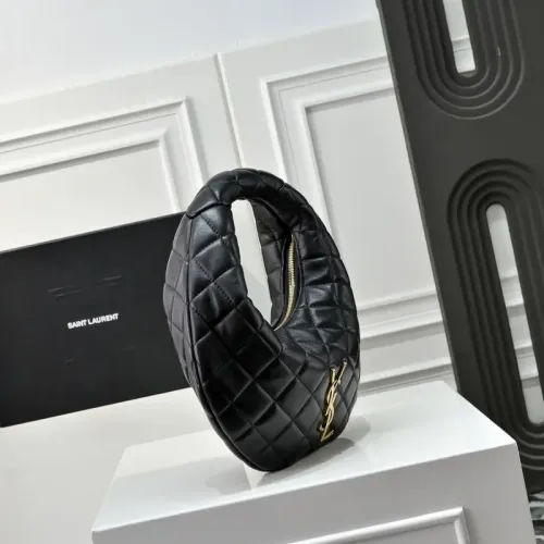 Replica Yves Saint Laurent AAA Quality Handbags For Women #1442487 $115.00 USD for Wholesale