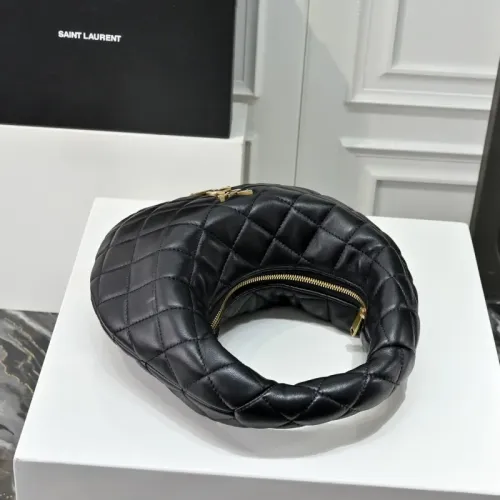 Replica Yves Saint Laurent AAA Quality Handbags For Women #1442487 $115.00 USD for Wholesale