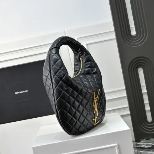 Replica Yves Saint Laurent AAA Quality Handbags For Women #1442489 $135.00 USD for Wholesale