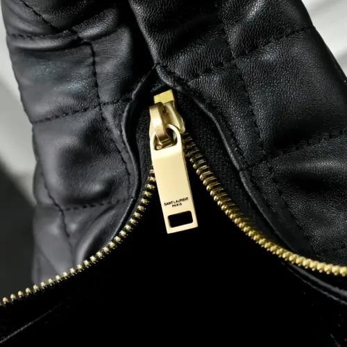 Replica Yves Saint Laurent AAA Quality Handbags For Women #1442489 $135.00 USD for Wholesale