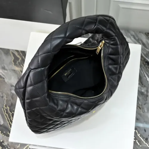 Replica Yves Saint Laurent AAA Quality Handbags For Women #1442489 $135.00 USD for Wholesale