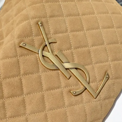 Replica Yves Saint Laurent AAA Quality Handbags For Women #1442492 $135.00 USD for Wholesale