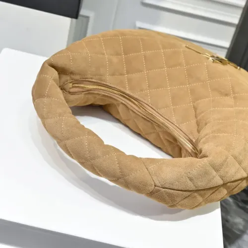 Replica Yves Saint Laurent AAA Quality Handbags For Women #1442492 $135.00 USD for Wholesale