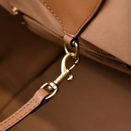 Replica Yves Saint Laurent AAA Quality Handbags For Women #1442493 $140.00 USD for Wholesale