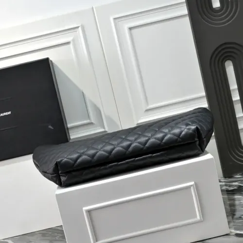 Replica Yves Saint Laurent AAA Quality Handbags For Women #1442495 $172.00 USD for Wholesale