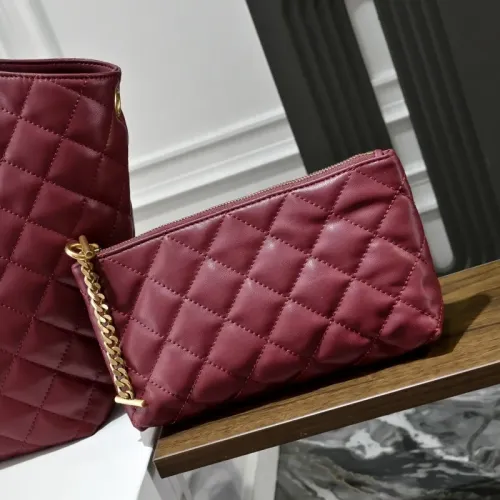 Replica Yves Saint Laurent AAA Quality Handbags For Women #1442496 $165.00 USD for Wholesale