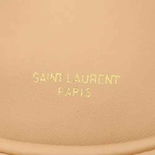 Replica Yves Saint Laurent YSL AAA Quality Messenger Bags For Women #1442674 $100.00 USD for Wholesale