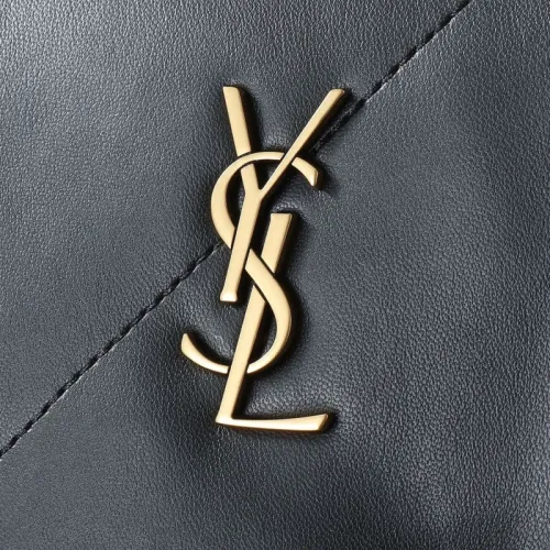 Replica Yves Saint Laurent YSL AAA Quality Messenger Bags For Women #1442734 $100.00 USD for Wholesale