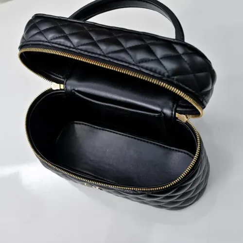 Replica Yves Saint Laurent YSL AAA Quality Messenger Bags For Women #1442736 $100.00 USD for Wholesale