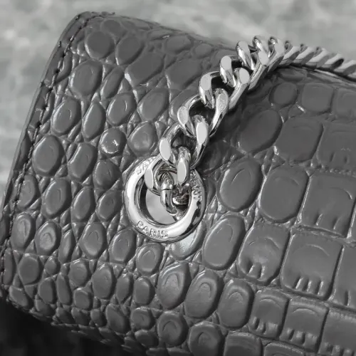 Replica Yves Saint Laurent YSL AAA Quality Messenger Bags For Women #1442756 $100.00 USD for Wholesale