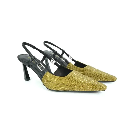 Yves Saint Laurent YSL Sandal For Women #1442757