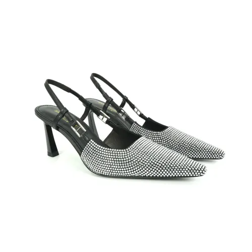 Yves Saint Laurent YSL Sandal For Women #1442758