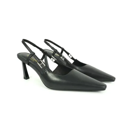 Yves Saint Laurent YSL Sandal For Women #1442764