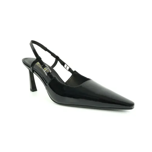 Replica Yves Saint Laurent YSL Sandal For Women #1442765 $102.00 USD for Wholesale