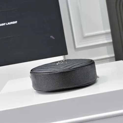 Replica Yves Saint Laurent YSL AAA Quality Messenger Bags For Women #1442784 $88.00 USD for Wholesale