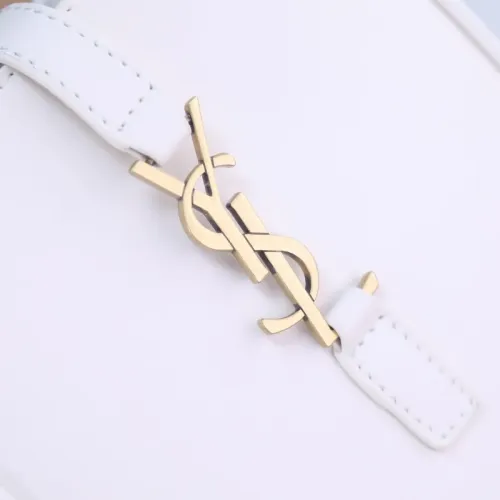 Replica Yves Saint Laurent YSL AAA Quality Messenger Bags For Women #1442786 $88.00 USD for Wholesale