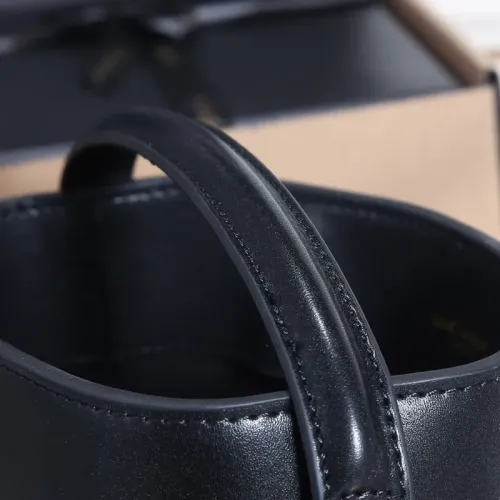 Replica Yves Saint Laurent YSL AAA Quality Messenger Bags For Women #1442797 $112.00 USD for Wholesale