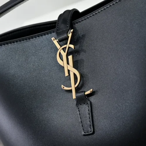 Replica Yves Saint Laurent YSL AAA Quality Messenger Bags For Women #1442800 $125.00 USD for Wholesale