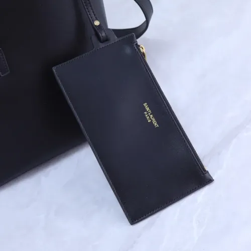 Replica Yves Saint Laurent YSL AAA Quality Messenger Bags For Women #1442802 $130.00 USD for Wholesale