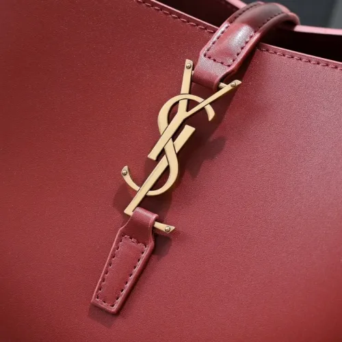 Replica Yves Saint Laurent YSL AAA Quality Messenger Bags For Women #1442806 $130.00 USD for Wholesale