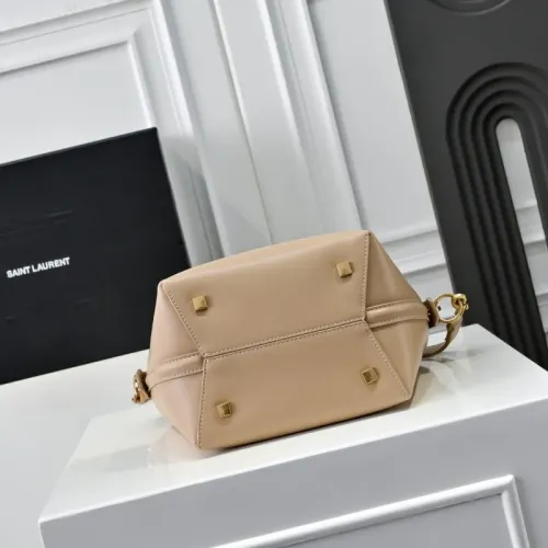 Replica Yves Saint Laurent YSL AAA Quality Messenger Bags For Women #1442808 $125.00 USD for Wholesale