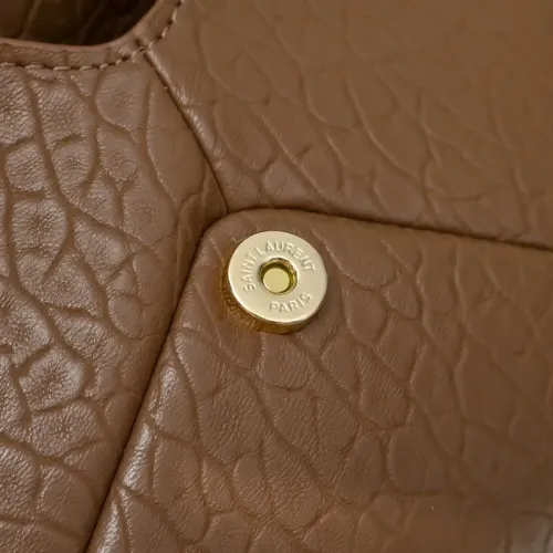 Replica Yves Saint Laurent YSL AAA Quality Messenger Bags For Women #1442833 $98.00 USD for Wholesale